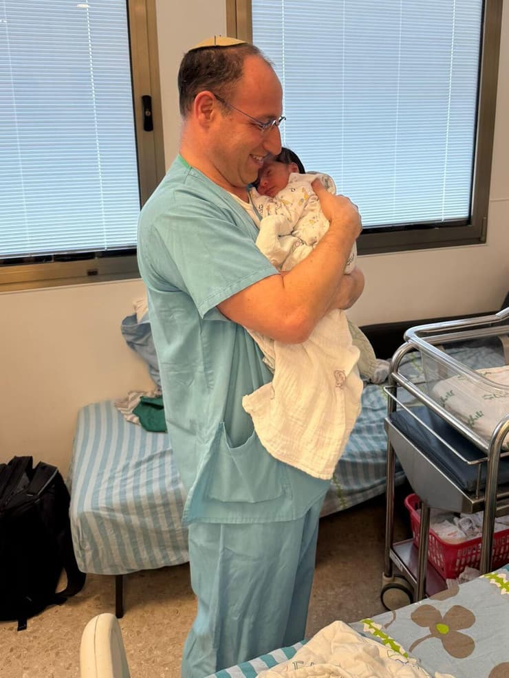 צופיה ליבוביץ