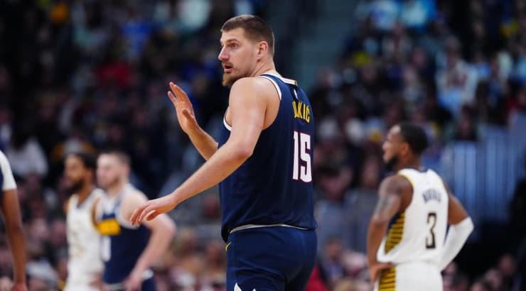 ניקולה יוקיץ'