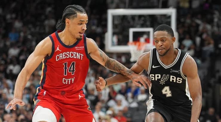 דיארון פוקס