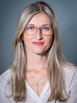 עו"ד דרורית ויטנר שפיר 