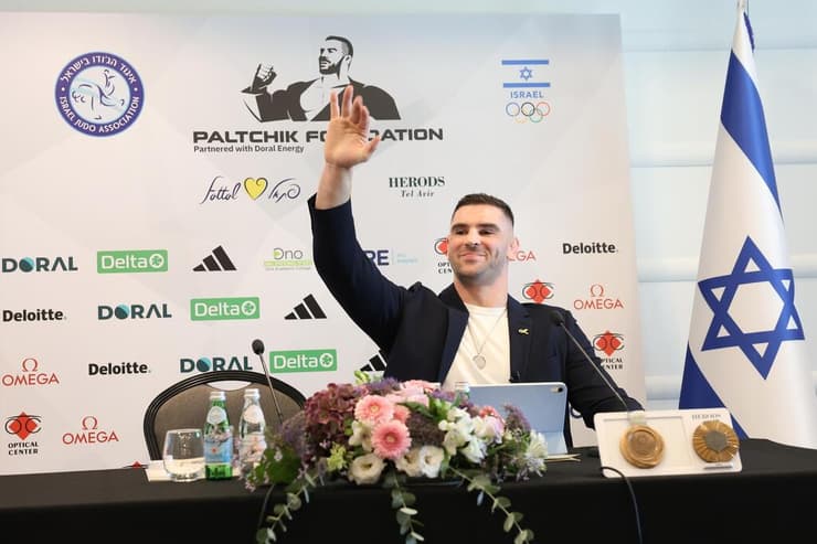 פיטר פלצ'יק