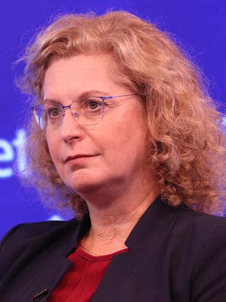 ועידת הבריאות של קבוצת "ידיעות אחרונות"