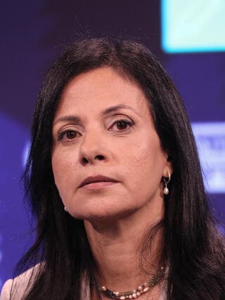 ועידת הבריאות של קבוצת "ידיעות אחרונות"