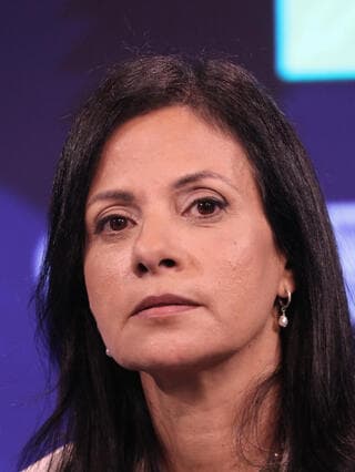 ועידת הבריאות של קבוצת "ידיעות אחרונות"