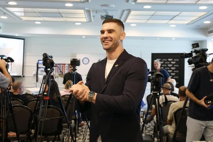 פיטר פלצ'יק