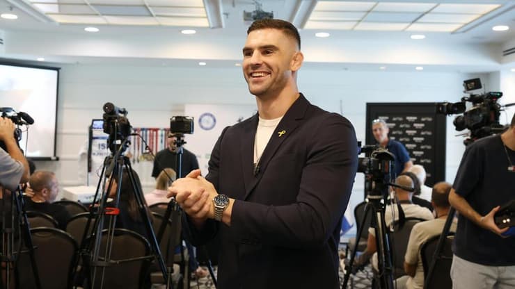 פיטר פלצ'יק