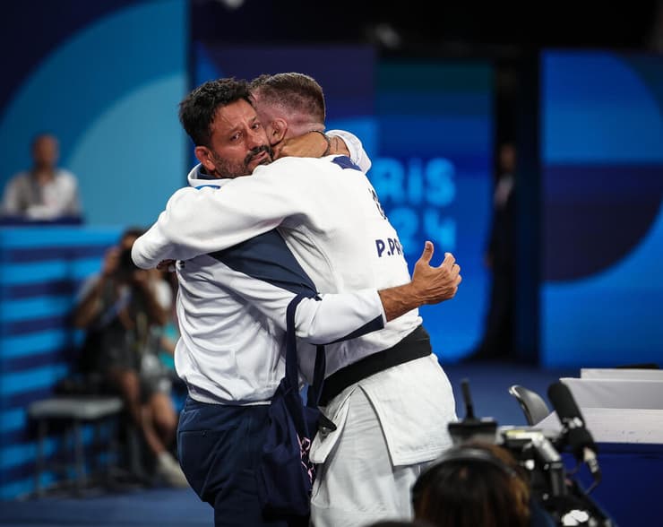 פיטר פלצ'יק 