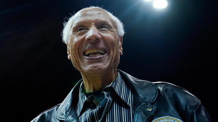 לני ווילקינס