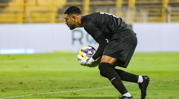 דביר ניר בפעולה (שחר גרוס) דביר ניר בפעולה