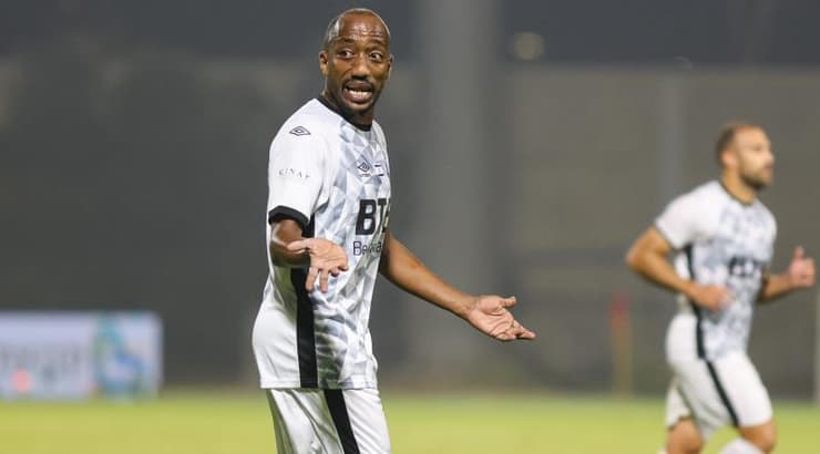 מנשה זלקה (שחר גרוס) מנשה זלקה