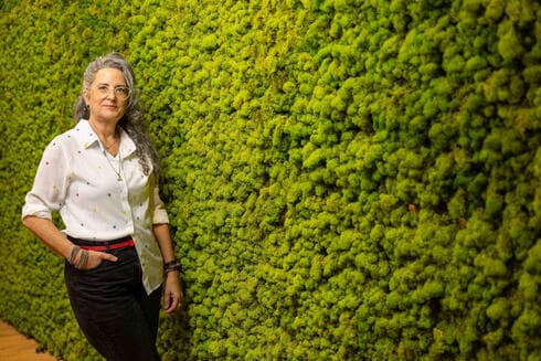 צילום: טל שחר צילום: טל שחר