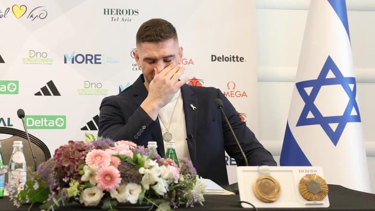 פיטר פלצ'יק