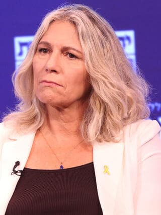 ועידת הבריאות של קבוצת "ידיעות אחרונות"