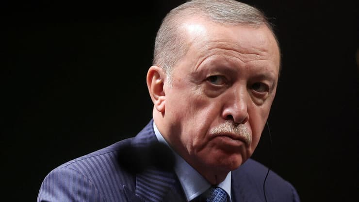 רג'פ טאיפ ארדואן