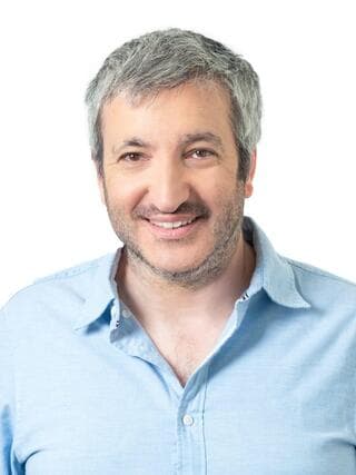 קובי ארדיטי