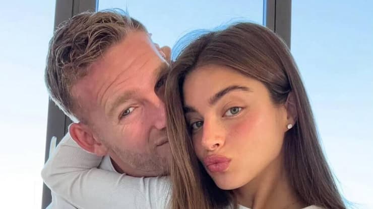 נועה קירל דניאל פרץ