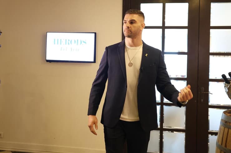 פיטר פלצ'יק