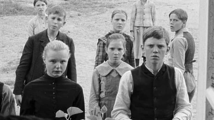 מתוך "סרט לבן" (צילום: יחסי ציבור) מתוך "סרט לבן"