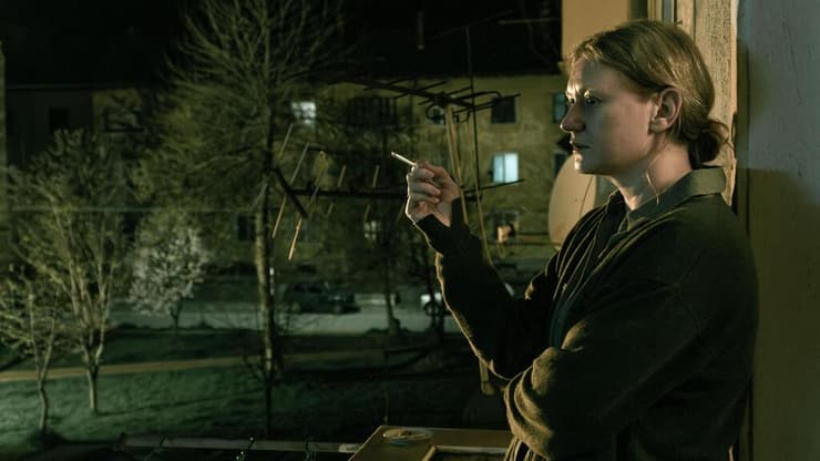 מתוך "תוצרת אירופה" (צילום: יחסי ציבור) מתוך "תוצרת אירופה"