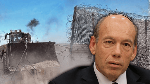 ביג בנימין נתניהו מבקר המדינה מתניהו אנגלמן