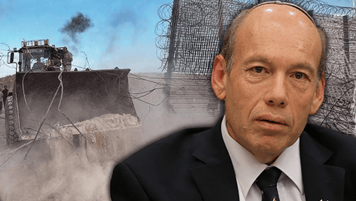 ביג בנימין נתניהו מבקר המדינה מתניהו אנגלמן