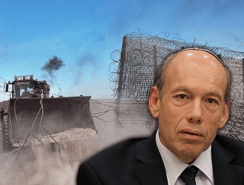 ביג בנימין נתניהו מבקר המדינה מתניהו אנגלמן