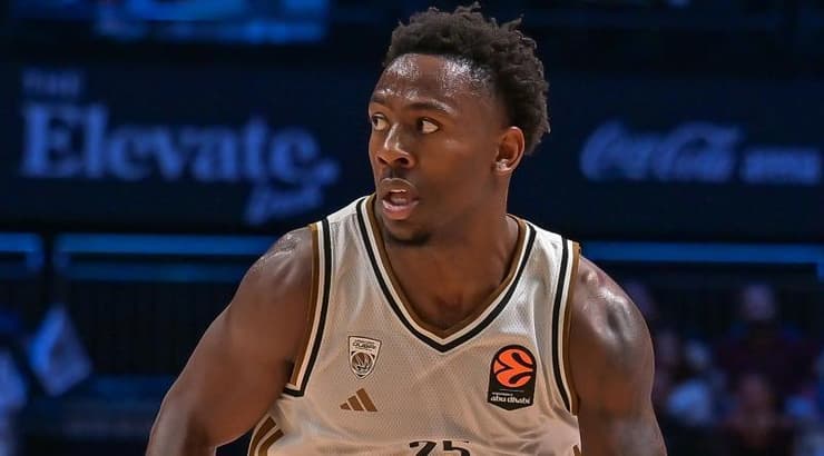 מקינלי וורייט