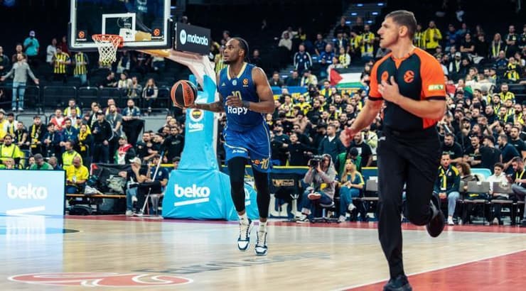 אושיי בריסט (Begum Unal) אושיי בריסט