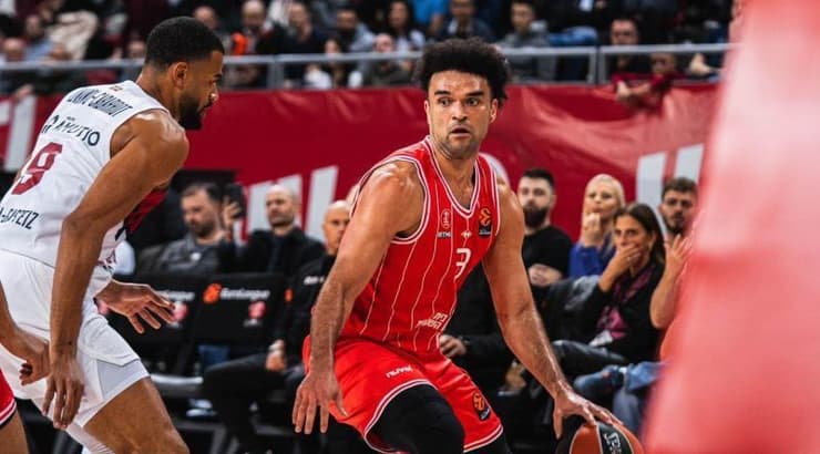 אלייז'ה בראיינט