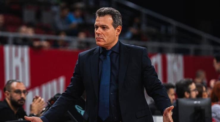 דימיטריס איטודיס