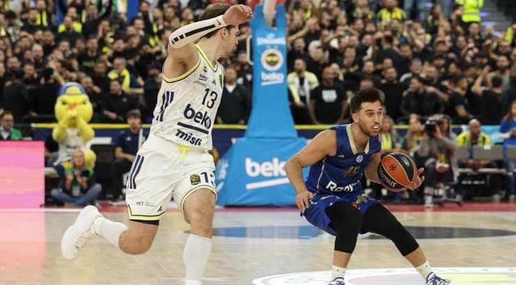 תמיר בלאט בפעולה (IMAGO) תמיר בלאט בפעולה