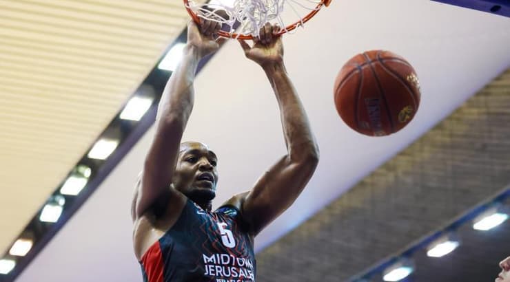 אוסטין וויילי