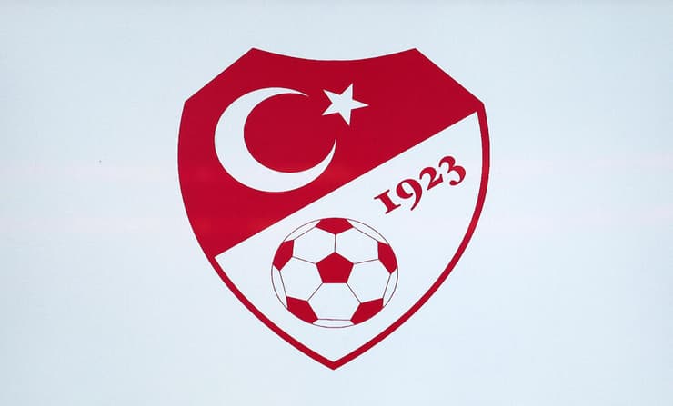 השחיתות בכדורגל הטורקי מגיעה לשיאים חדשים