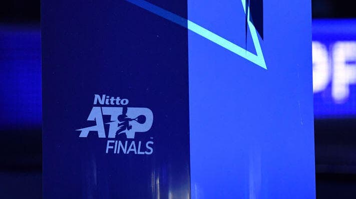 טורנרי גמר הסבב