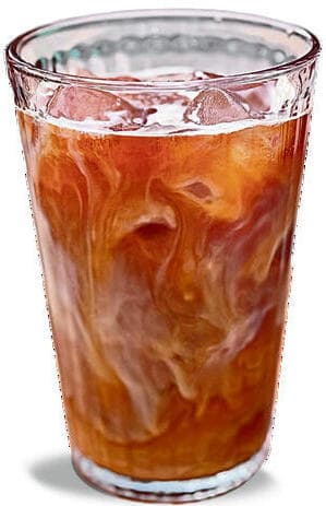 צילום: רותי רוסו yk14577122