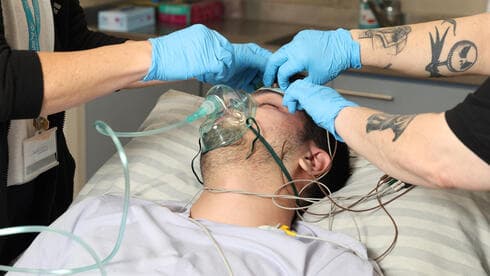 צילום: דנה קופל