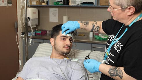 צילום: דנה קופל