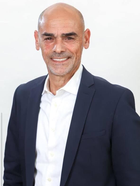 עו״ד אביתר קציר