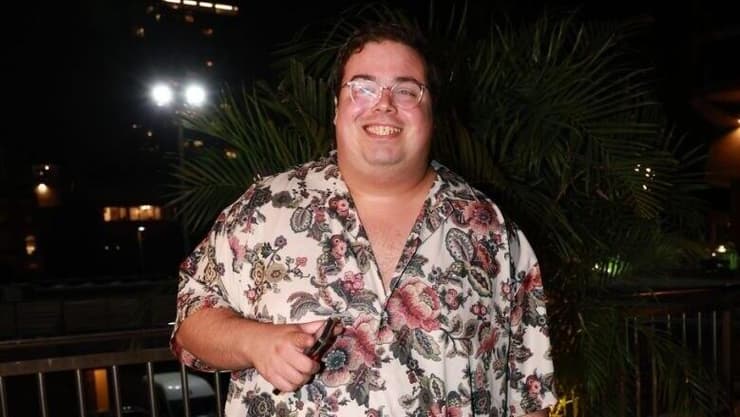 אוראל צברי חתונה שנייה נועה קירל