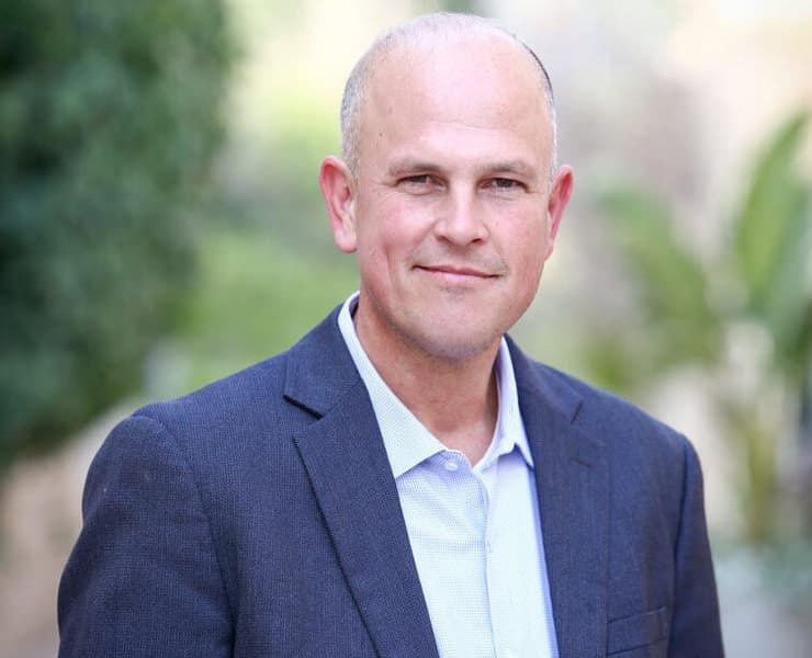 ד"ר מיכה גודמן