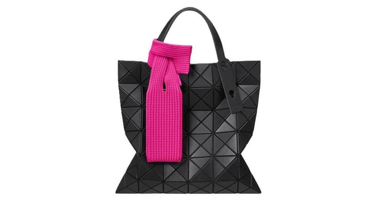 הנרתיק-שרוול החדש של אפל