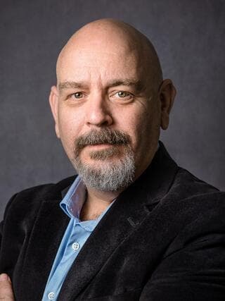 ד"ר איתמר נצר