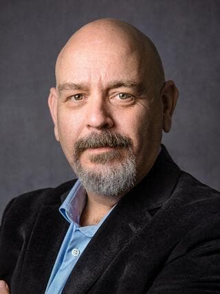 ד"ר איתמר נצר