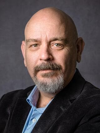 ד"ר איתמר נצר