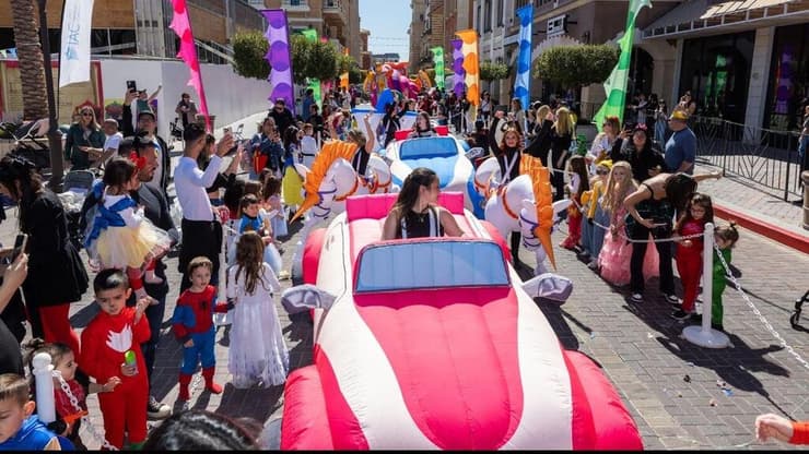 עדלאידע בלאס וגאס עדלאידע בלאס וגאס