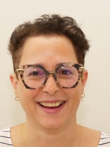 אורנה אליגון דר