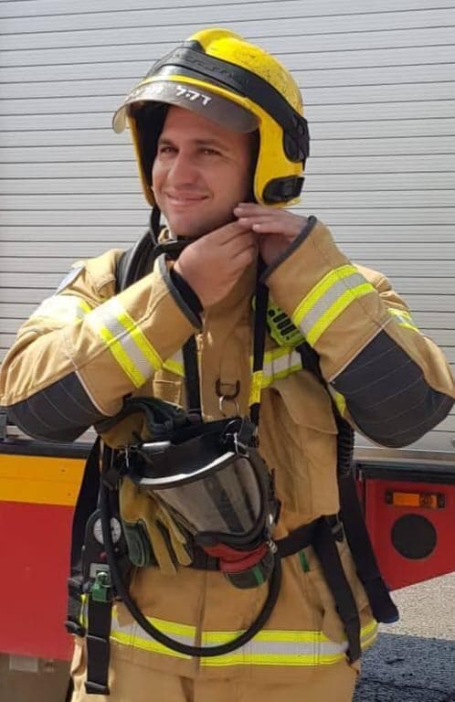 דקל מורציאנו