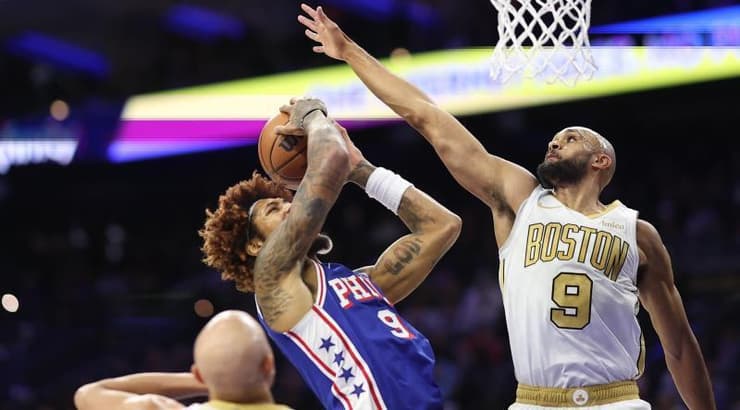 קלי אוברה ג'וניור