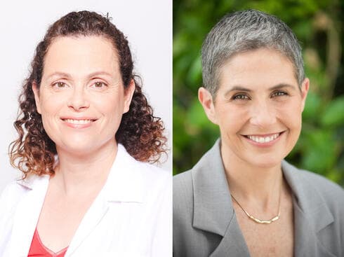 צילום: רונית ולפר צילום: רונית ולפר