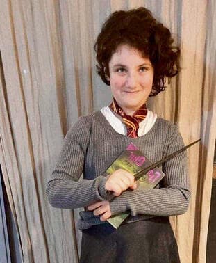 צילום: באדיבות המשפחה צילום: באדיבות המשפחה